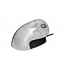 Bakker Elkhuizen Grip Mouse