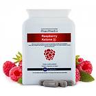 Maxmedix Raspberry Ketone Plus 60 Kapslar