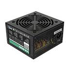 Aerocool Value VX-600 600W