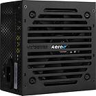 Aerocool Value VX-700 700W