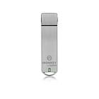 IronKey USB 3.0 Basic S1000 Encrypted 16GB