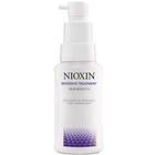 Nioxin Intensive Treatment Hair Booster 30ml