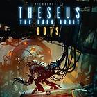 Theseus: The Dark Orbit - Bots (exp.)