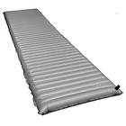 Therm-a-Rest NeoAir XTherm Max Large 6,3 (196cm)