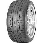 Continental ContiForceContact 255/35 R 20 97Y