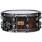 Tama S.L.P Maple LGM1465 Snare 14"x6.5"