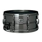 Tama Metalworks Snare 14"x6.5"