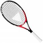 Tecnifibre T-Fight 25 Junior