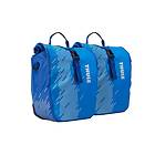 Thule Pack 'n Pedal Shield Panniers Small