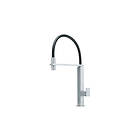 Franke Centinox Mélangeurs pour cuisine 115.0177.709 (Inox)