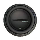 Phoenix Gold SX110d4