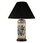 Mr Fredrik LAM0065