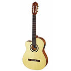 Ortega Classical RCE138SN-L (LH/CE)