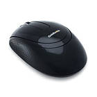 Goldtouch Wireless Ambidextrous Mouse