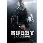 Rugby Challenge (PC)