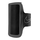 Nike Lightweight Arm Band 2.0