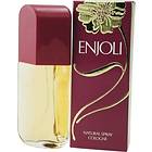 Revlon Enjoli edc 75ml