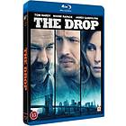 The Drop (Blu-ray)