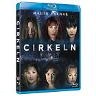 Cirkeln (Blu-ray)