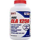 SAN Nutrition Pure CLA 1250 90 Kapslar