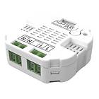 Aeotec Micro Smart Switch