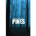 Wayward Pines (DVD)