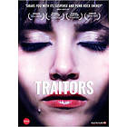 Traitors (DVD)