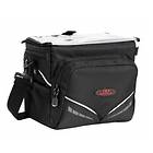 Norco Bags Canmore Handlebar Bag