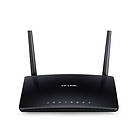 TP-Link Archer D20