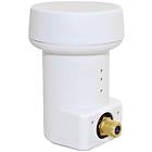 Megasat HD-Profi Single LNB 0,1dB