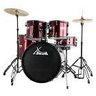 X-Drum Rookie 22"