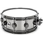 DW Collector's Titanium Snare 14"x5.5"