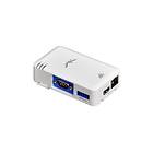 Ubiquiti Networks mPort-S