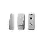 Ubiquiti Networks mFi-MSW