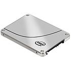 Intel S3510 Series 2.5" SSD 800GB