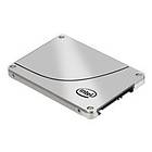 Intel S3510 Series 2.5" SSD 1.2To