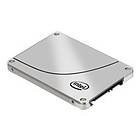 Intel S3510 Series 2.5" SSD 1.2TB