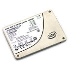 Intel S3510 Series 2.5" SSD 1.6TB