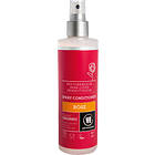 Urtekram Spray Conditioner 250ml