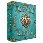 Icewind Dale: Heart of Winter (Expansion) (PC)