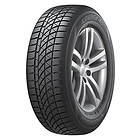 Hankook H740 Kinergy 4S 155/65 R 14 75T