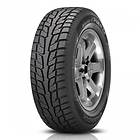 Hankook RW09 Winter i*pike 175/65 R 14 90/88R Piggdekk