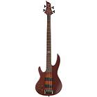 ESP LTD D-4 LH