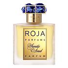 Roja Parfums Sweetie Aoud edp 50ml