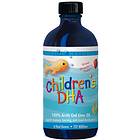 Nordic Naturals Children's DHA 237ml