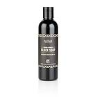 Akoma Liquid Black Soap 250ml