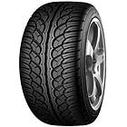 Yokohama Parada SpecX 295/35 R 24 110V XL