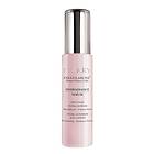By Terry Cellularose Hydradiance Serum 30ml