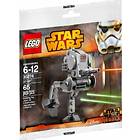 LEGO Star Wars 30274 AT-DP