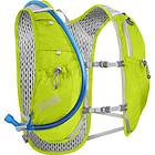 CamelBak Circuit Vest 3.5+1.5L (2015)